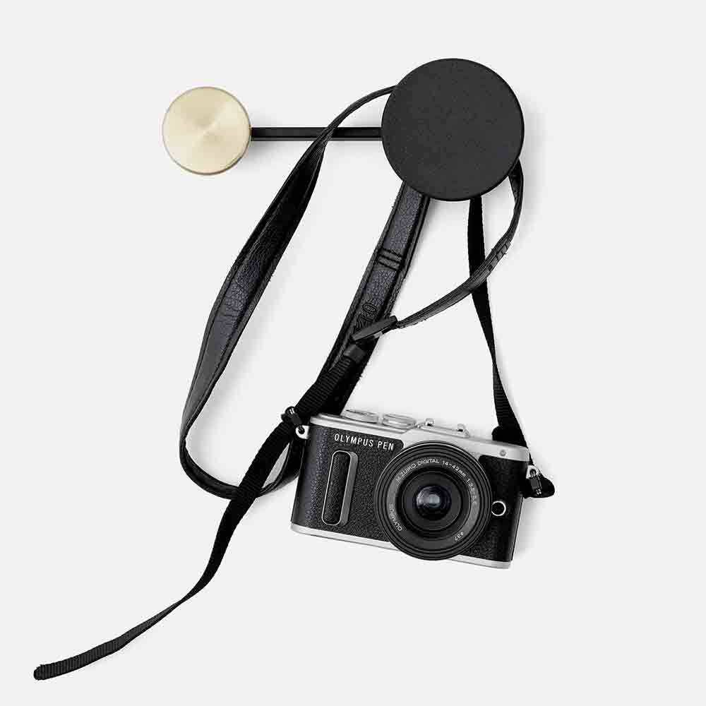 afteroom-coat-hanger4