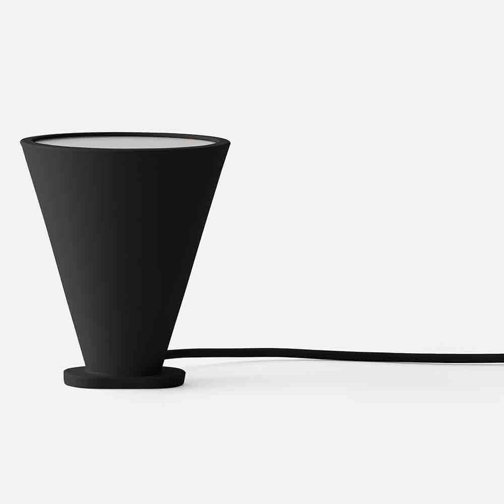 bollard-lamp-black2