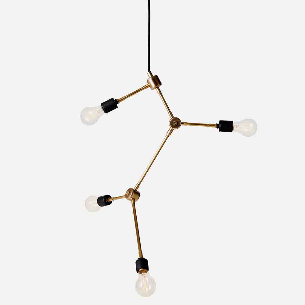 franklin-chandelier-brass