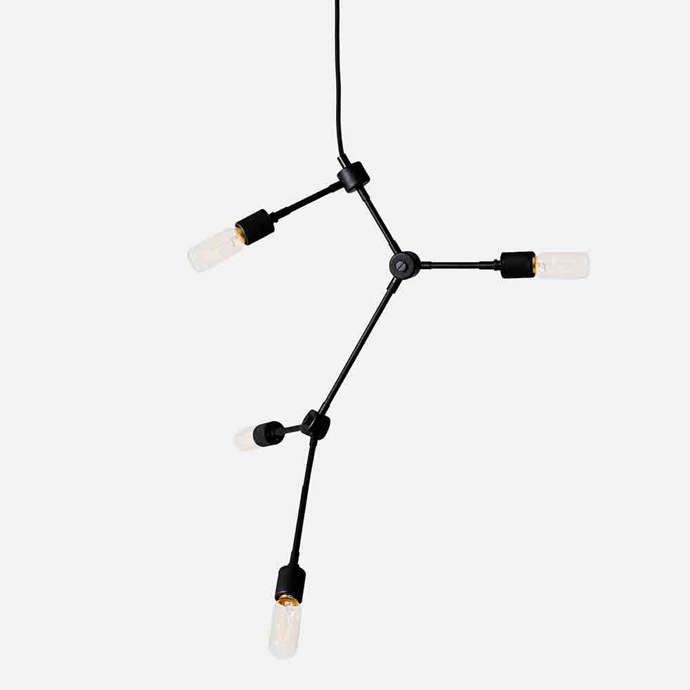 franklin-chandelier-dark2