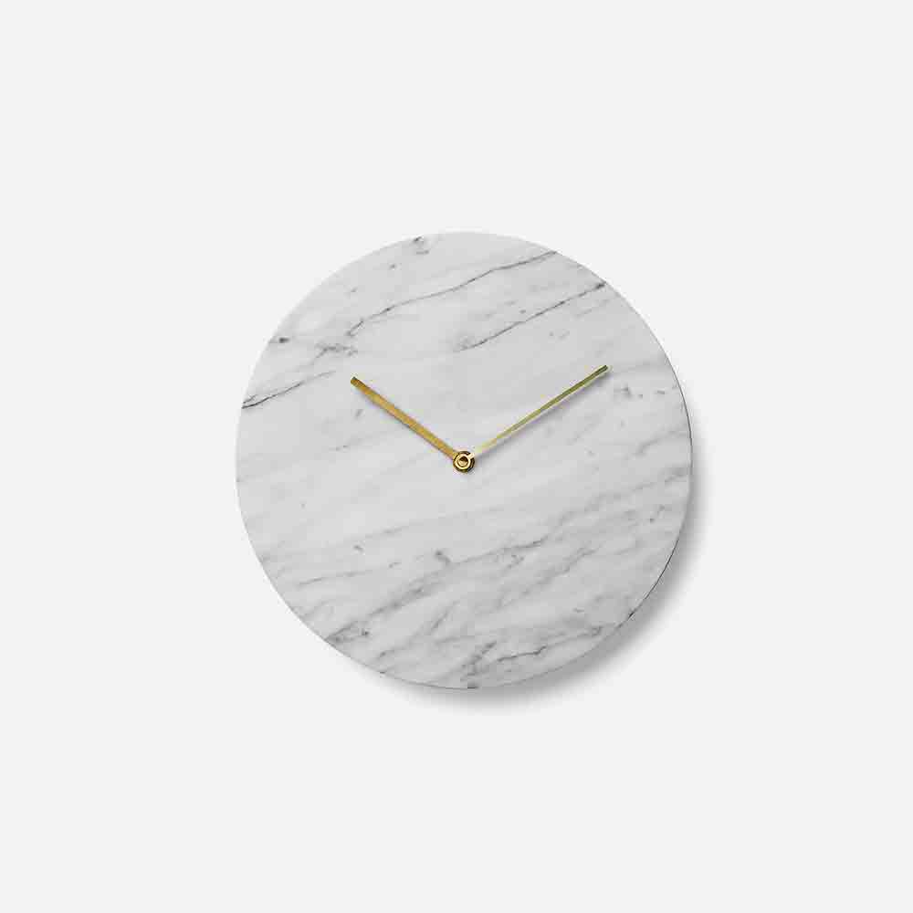 norm-wall-clock4