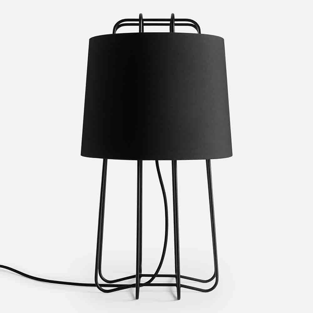 perimeter-lamp-black
