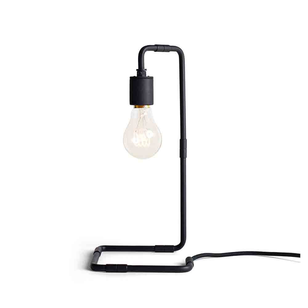 reade-lamp-black