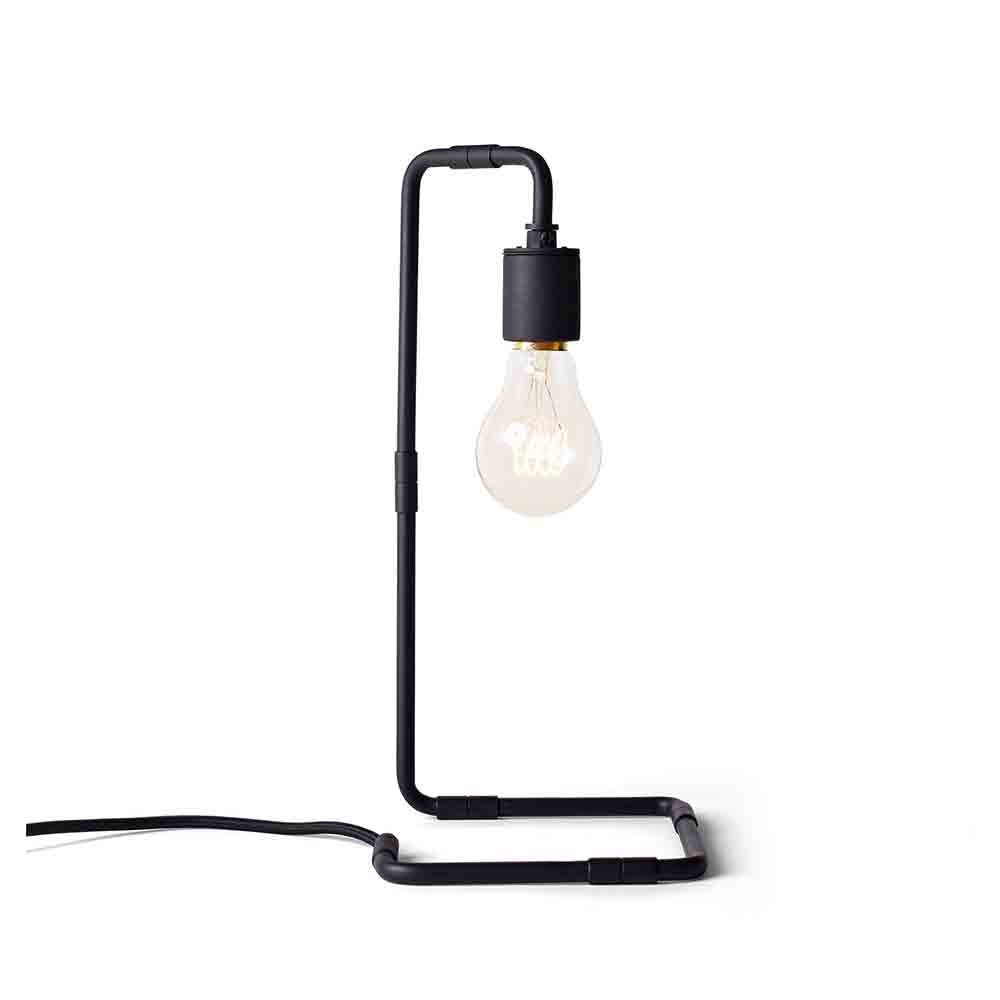 reade-lamp-black2